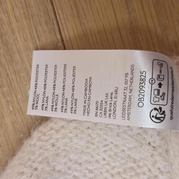 SOLD - Picture 4 of 6